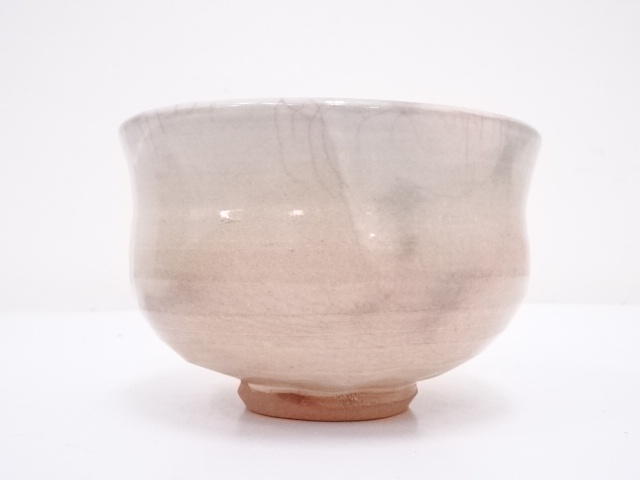 送料込【逢絢亭】茶道具 茶碗 砥部焼 刷毛目 山田白水 白水窯 Amazon | 【逢絢亭】茶道具 茶碗 抹茶碗 抹茶茶碗 京焼 花三島 月見兎